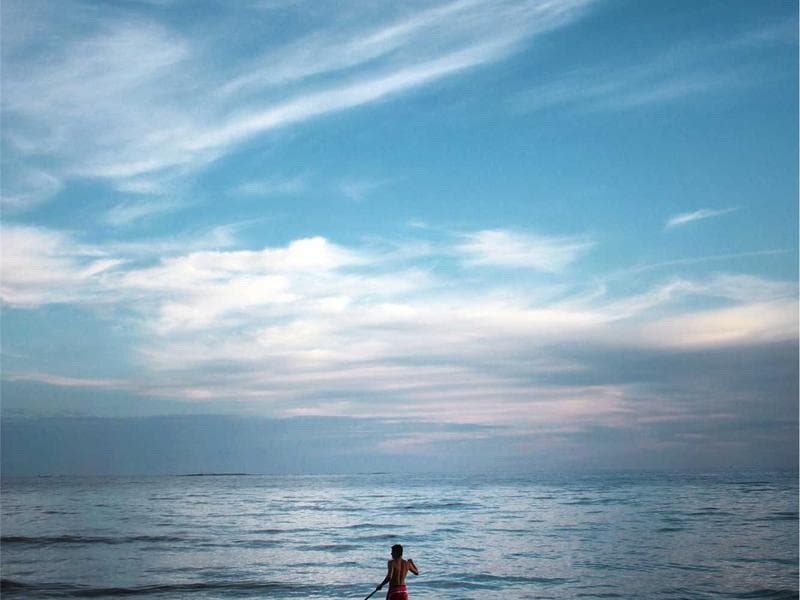 AI 챗봇 개발 | GPT API 연동