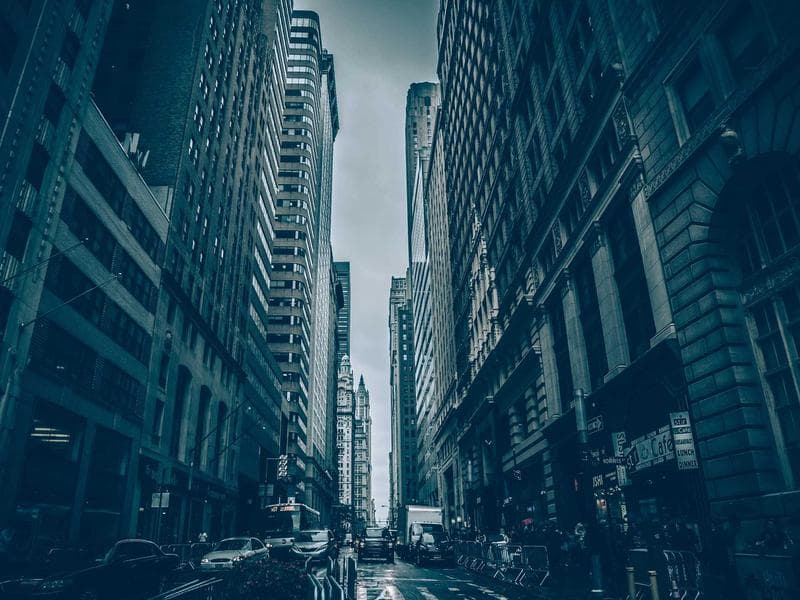 SaaS 대시보드 개발 | React + Chart.js