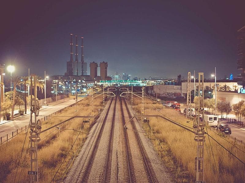 구글시트 자동 리포트 시스템